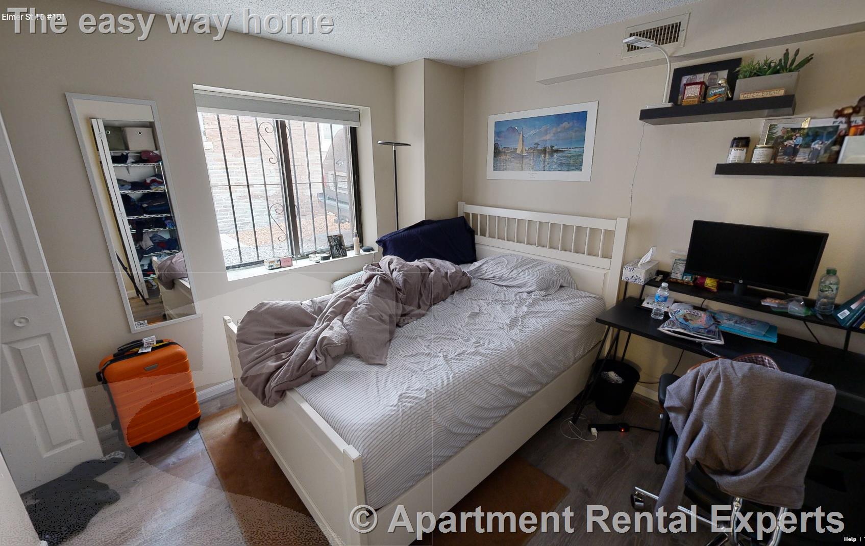 16 Elmer St, Riverside