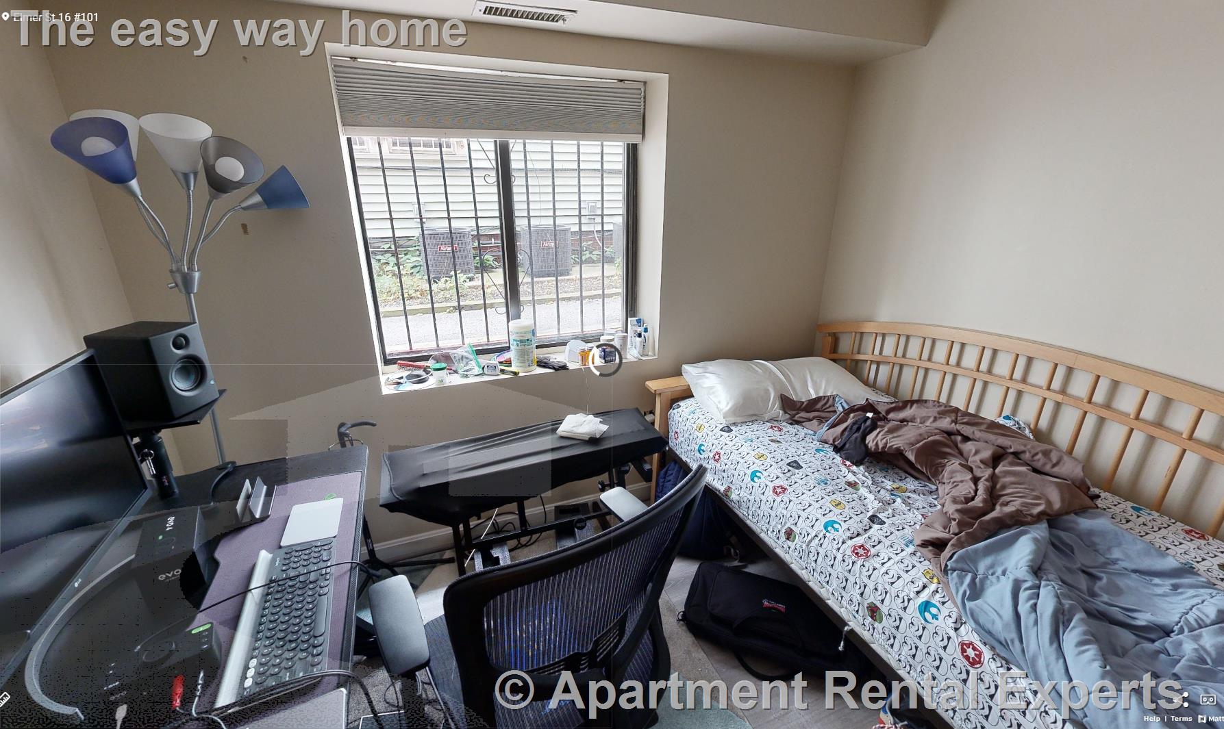 16 Elmer St, Riverside