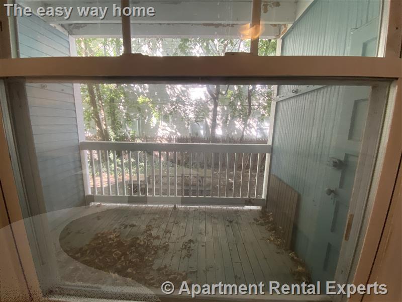 9 Eustis St, Baldwin