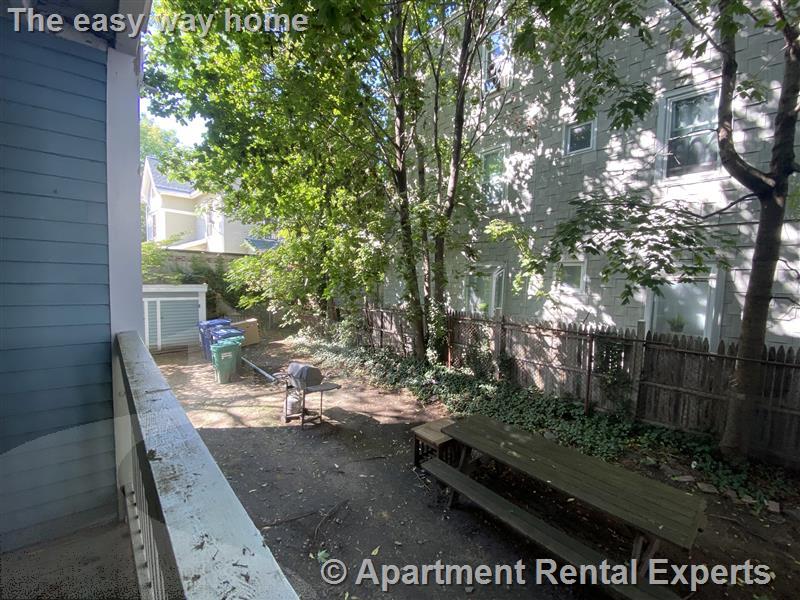 9 Eustis St, Baldwin