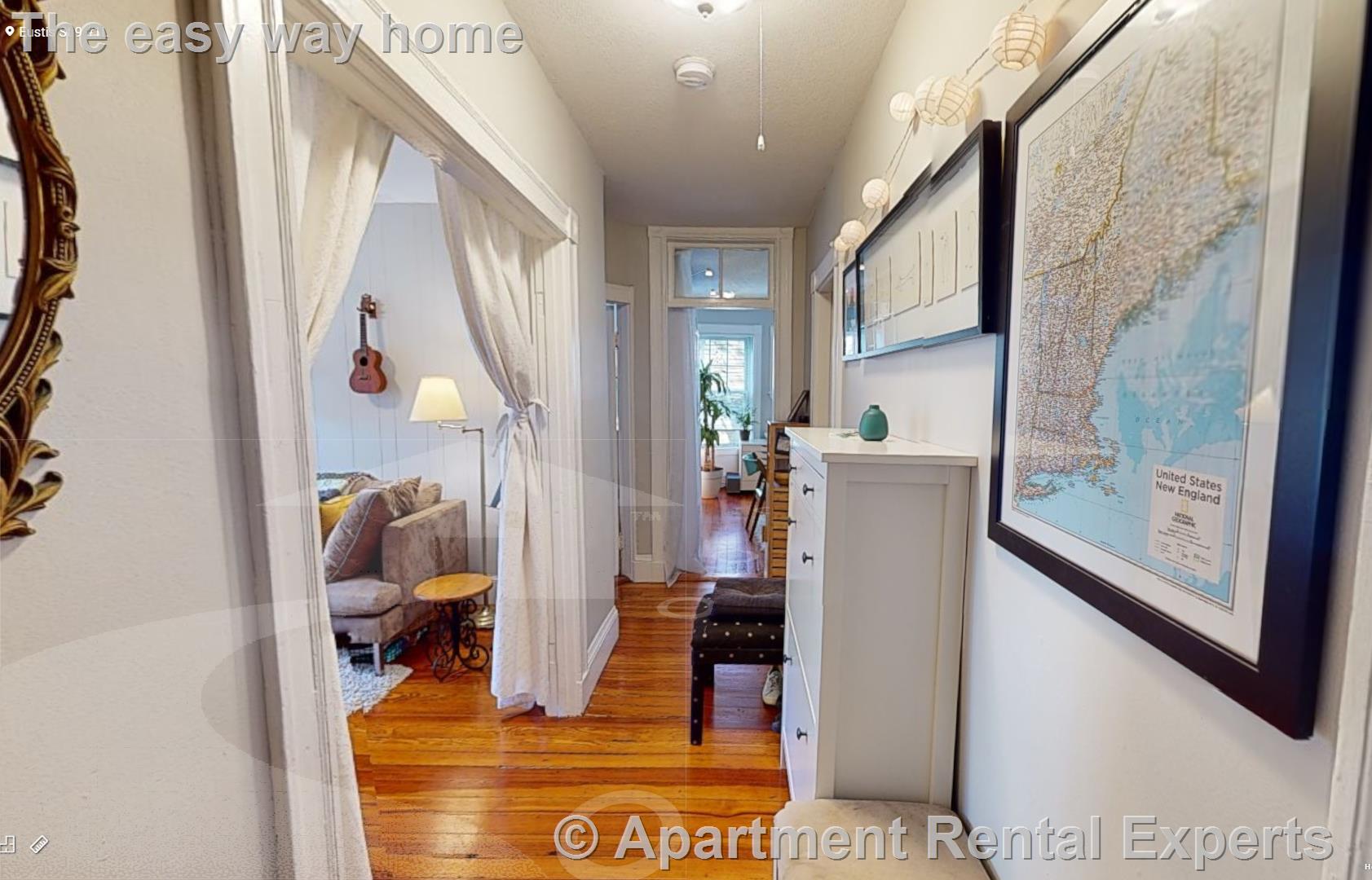 9 Eustis St, Baldwin