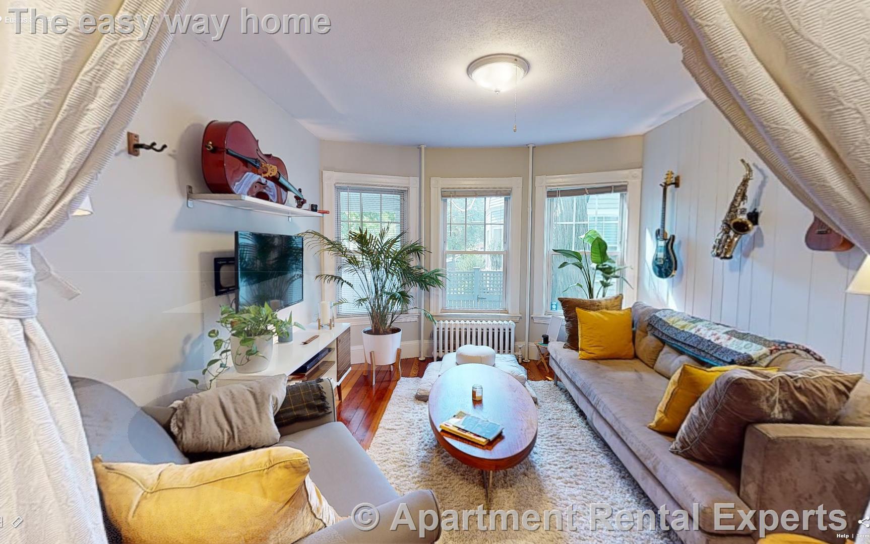 9 Eustis St, Baldwin