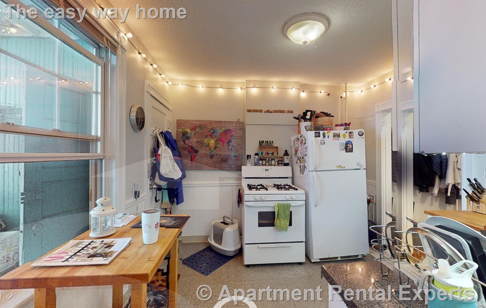 9 Eustis St, Baldwin