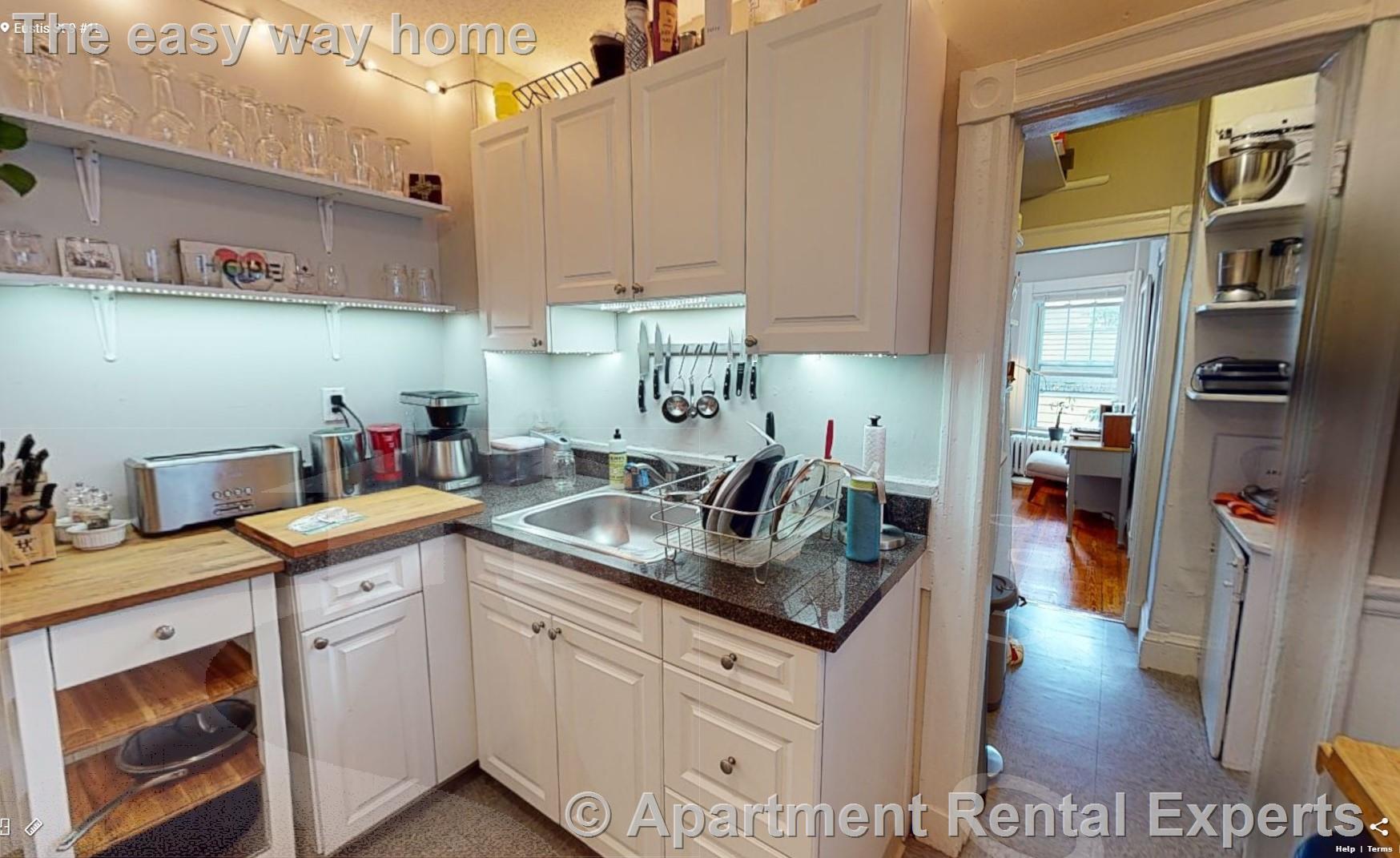 9 Eustis St, Baldwin