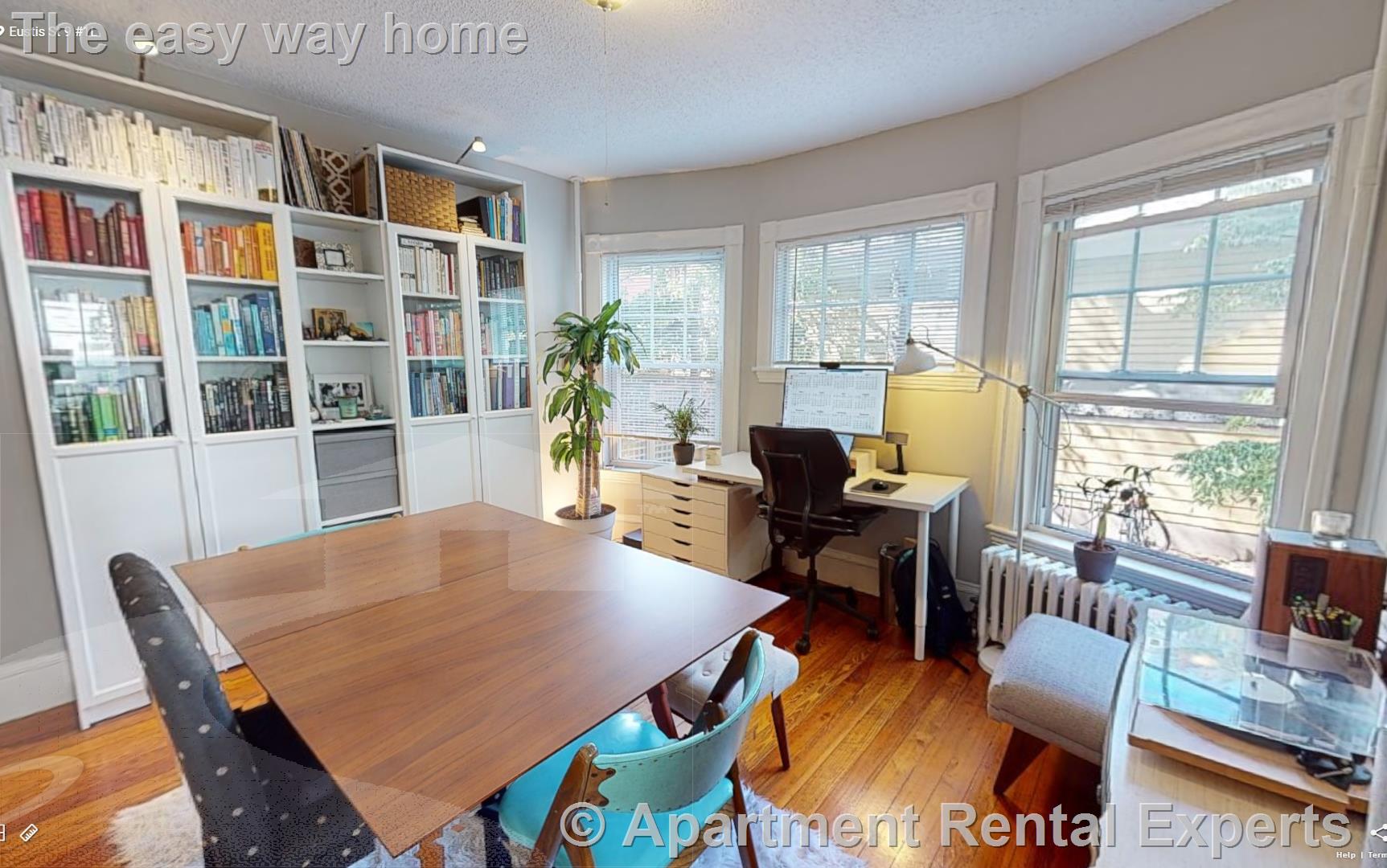 9 Eustis St, Baldwin