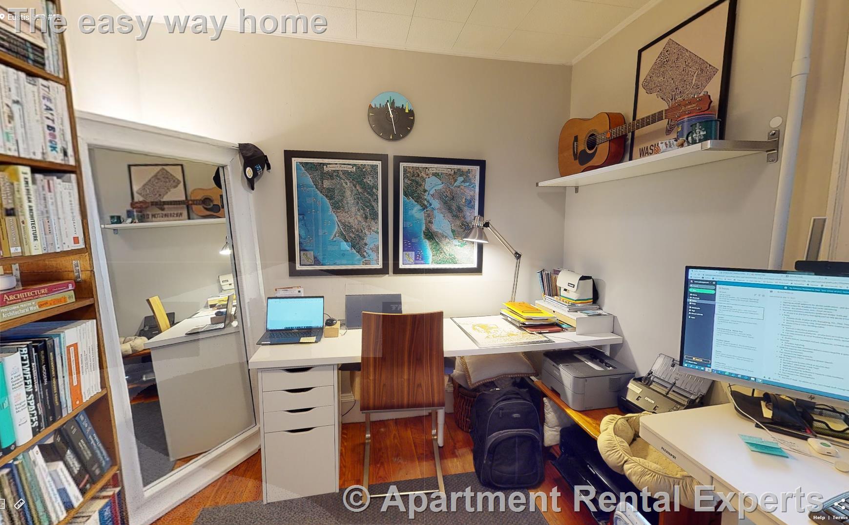 9 Eustis St, Baldwin