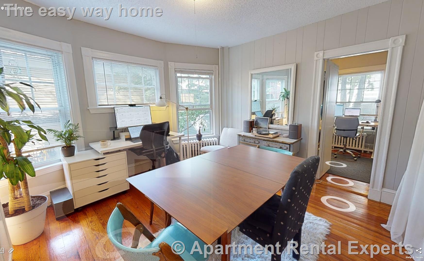 9 Eustis St, Baldwin