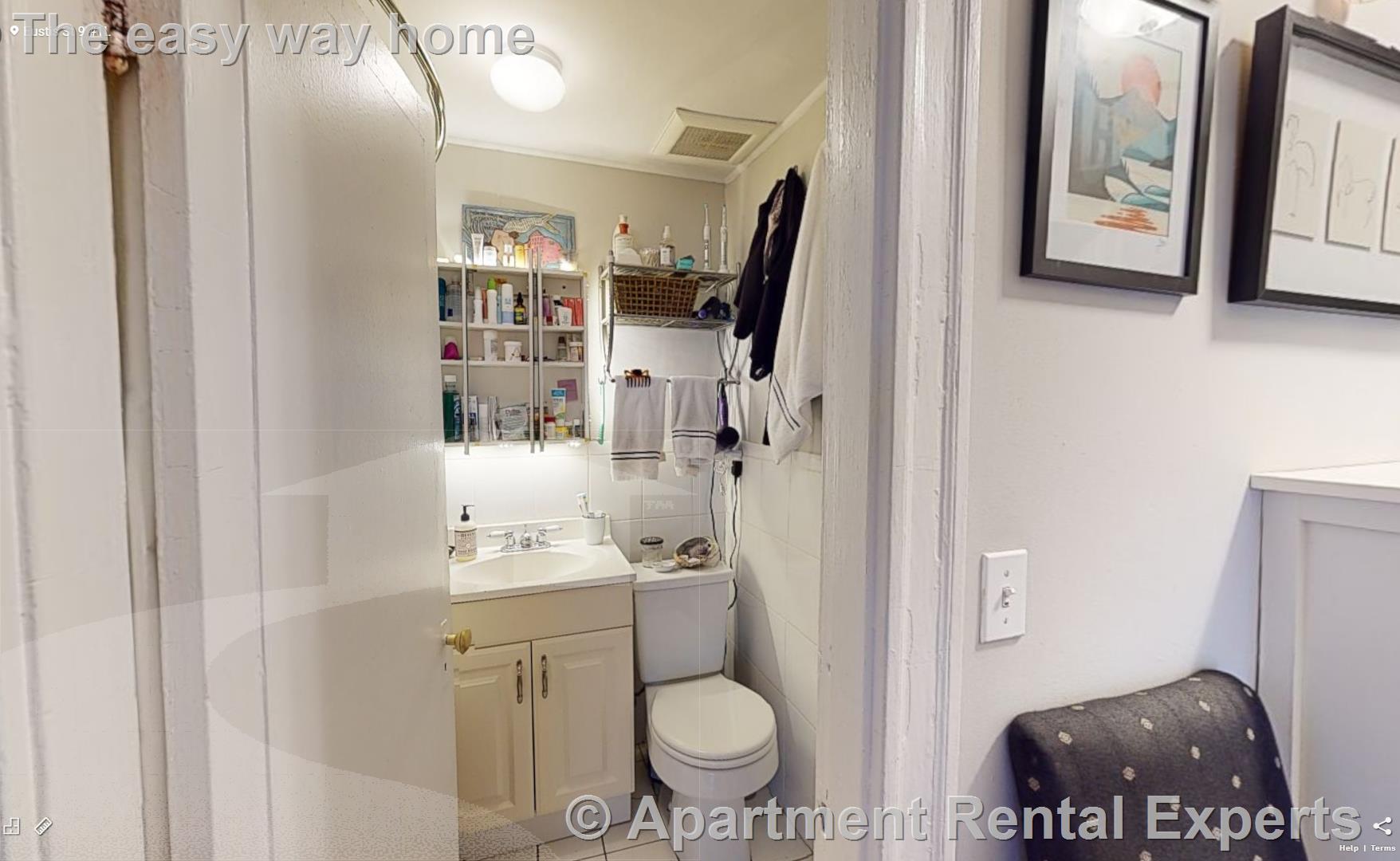 9 Eustis St, Baldwin