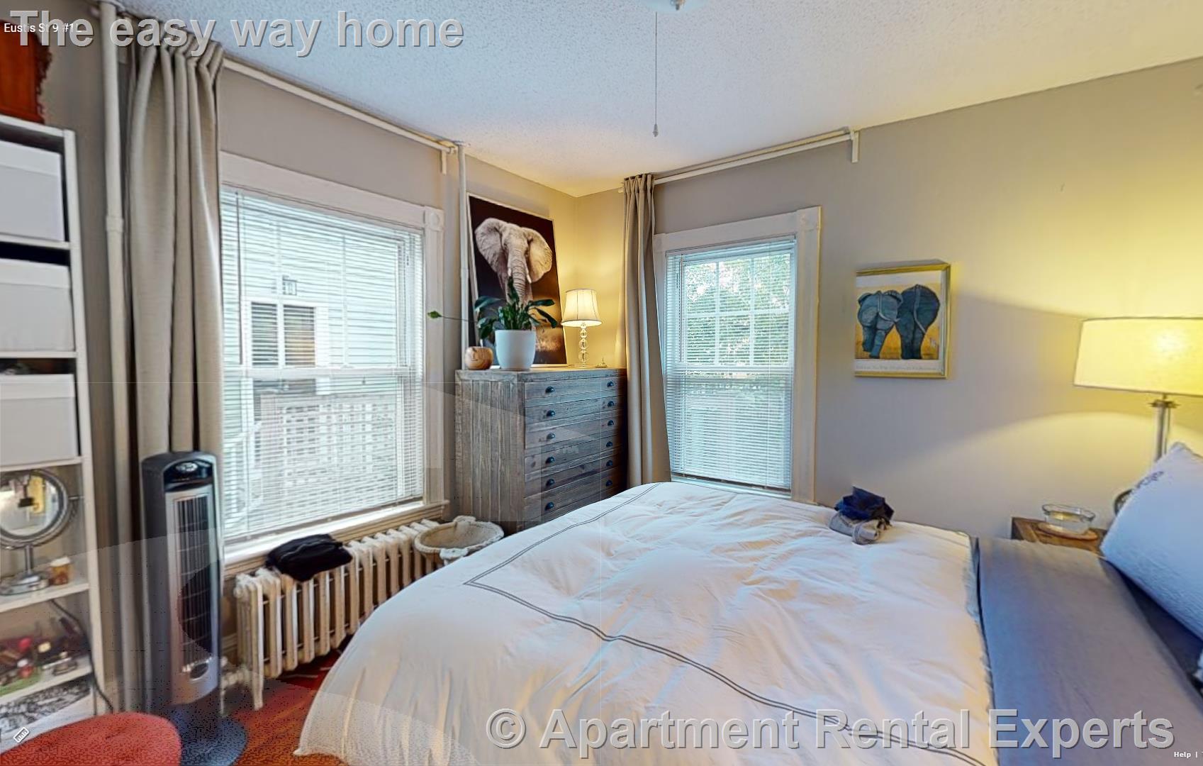 9 Eustis St, Baldwin