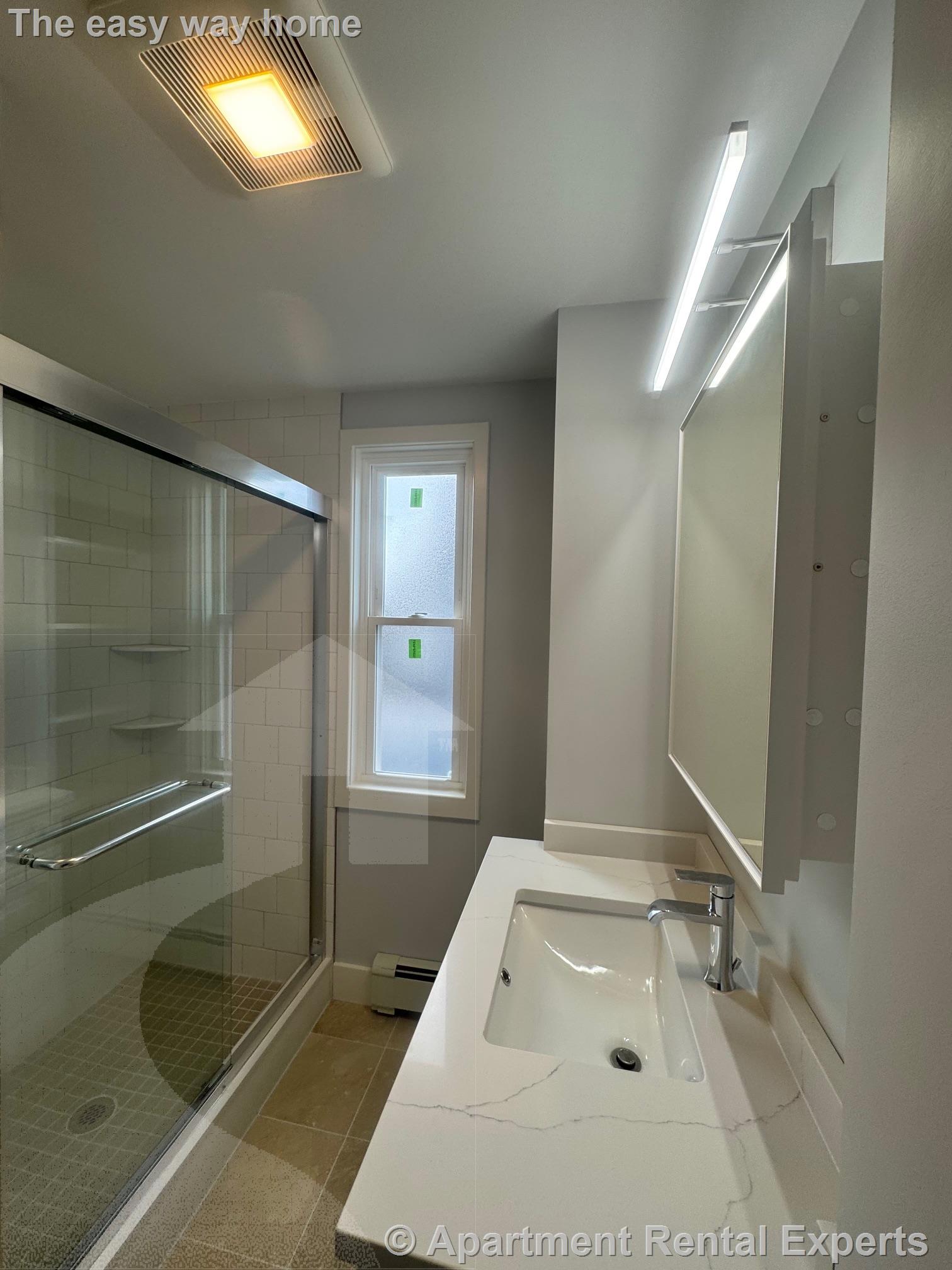 325 Highland Ave, Davis Square