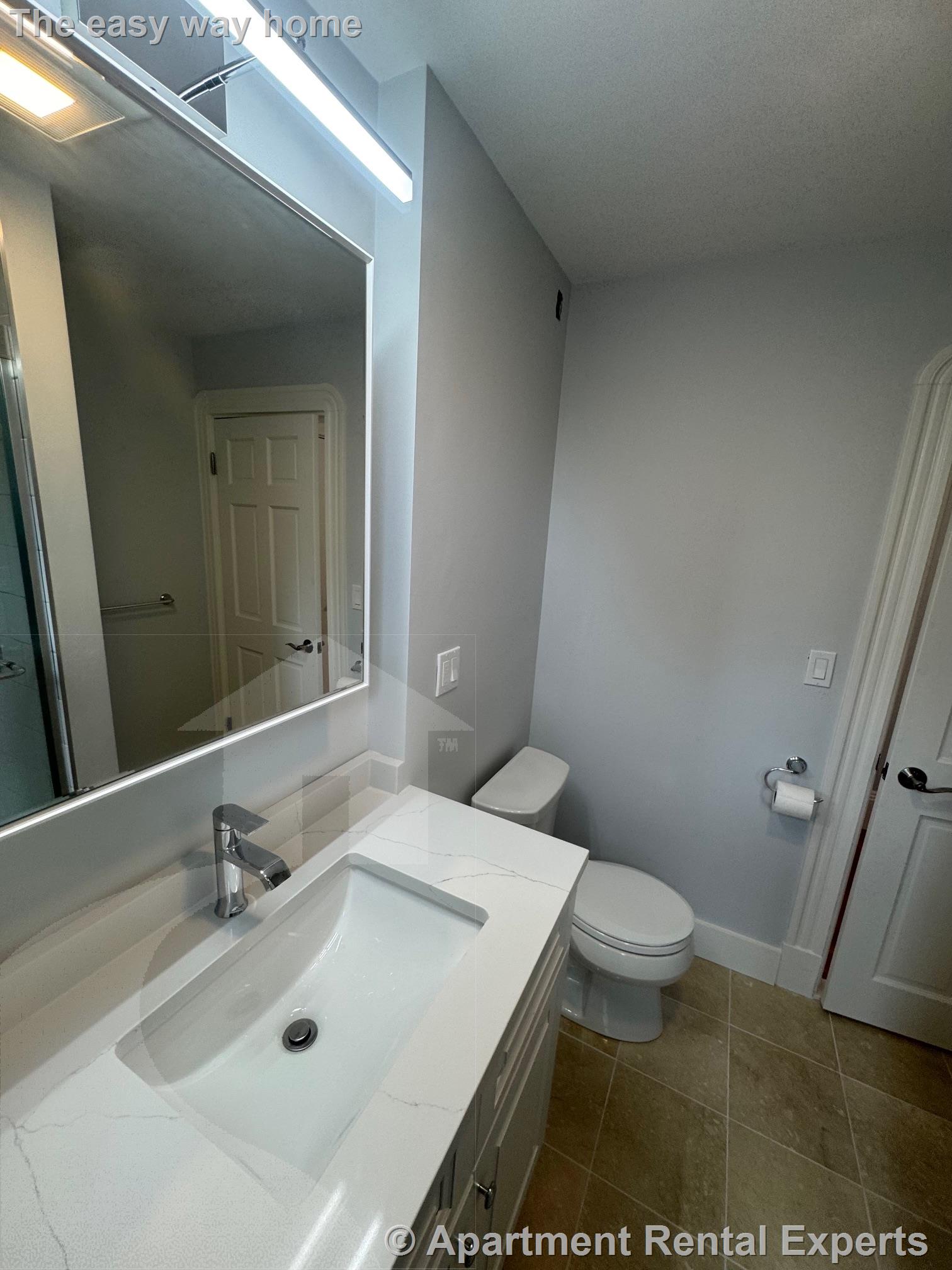 325 Highland Ave, Davis Square