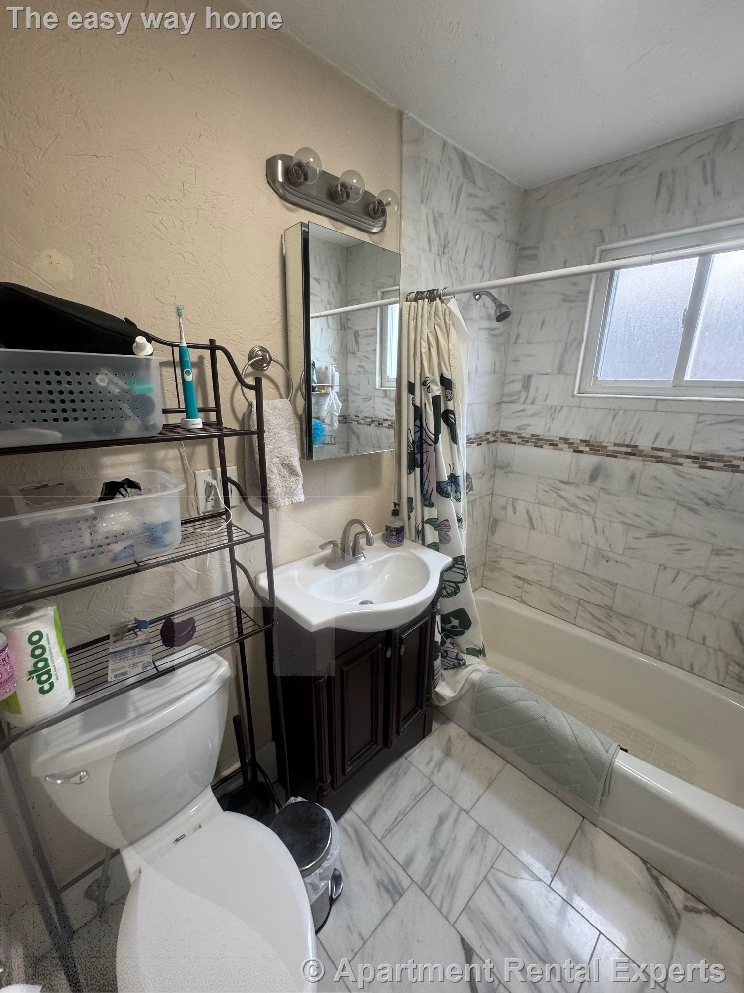 12 Charles E Ryan Rd, Magoun Square