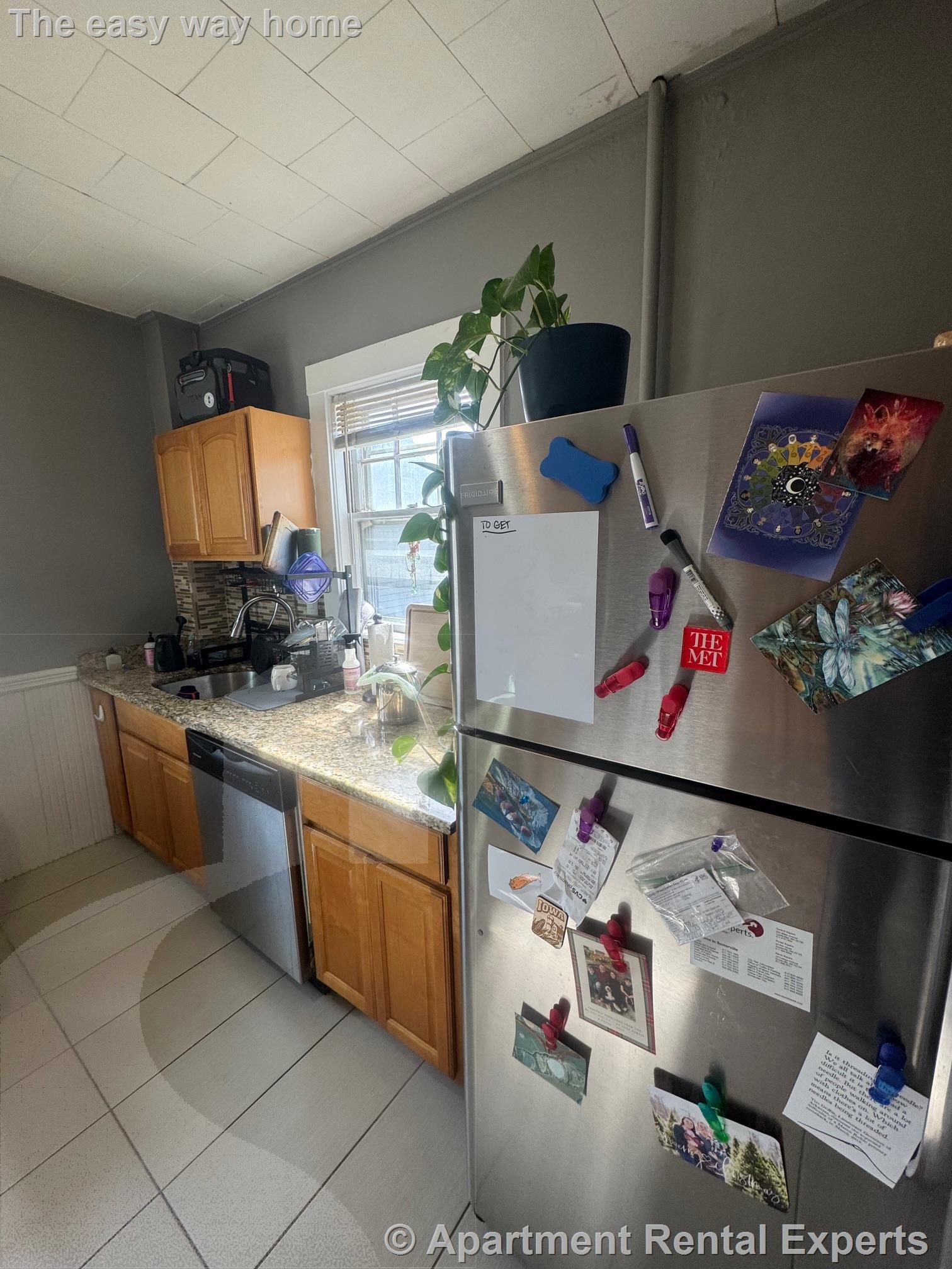 12 Charles E Ryan Rd, Magoun Square