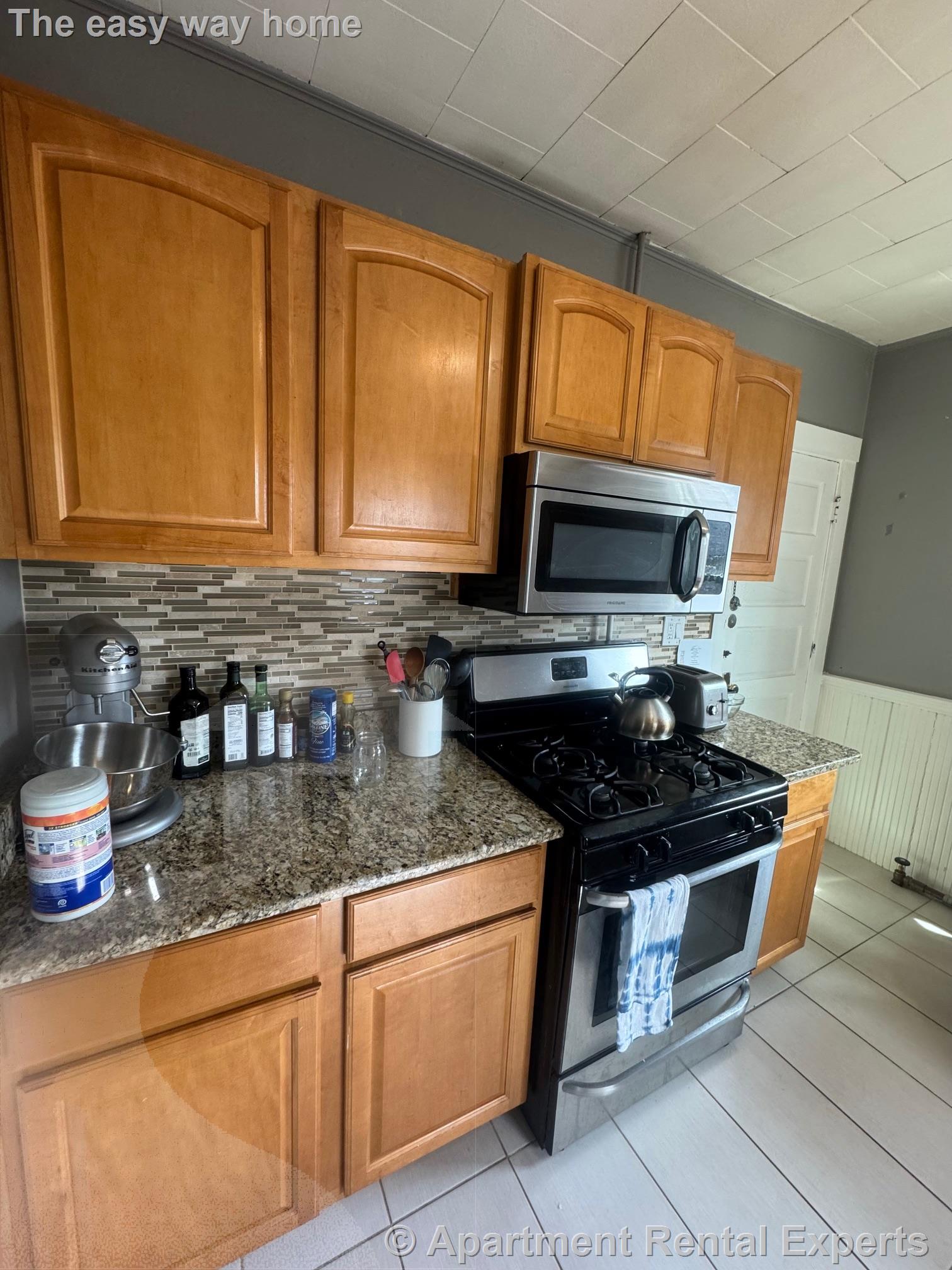 12 Charles E Ryan Rd, Magoun Square