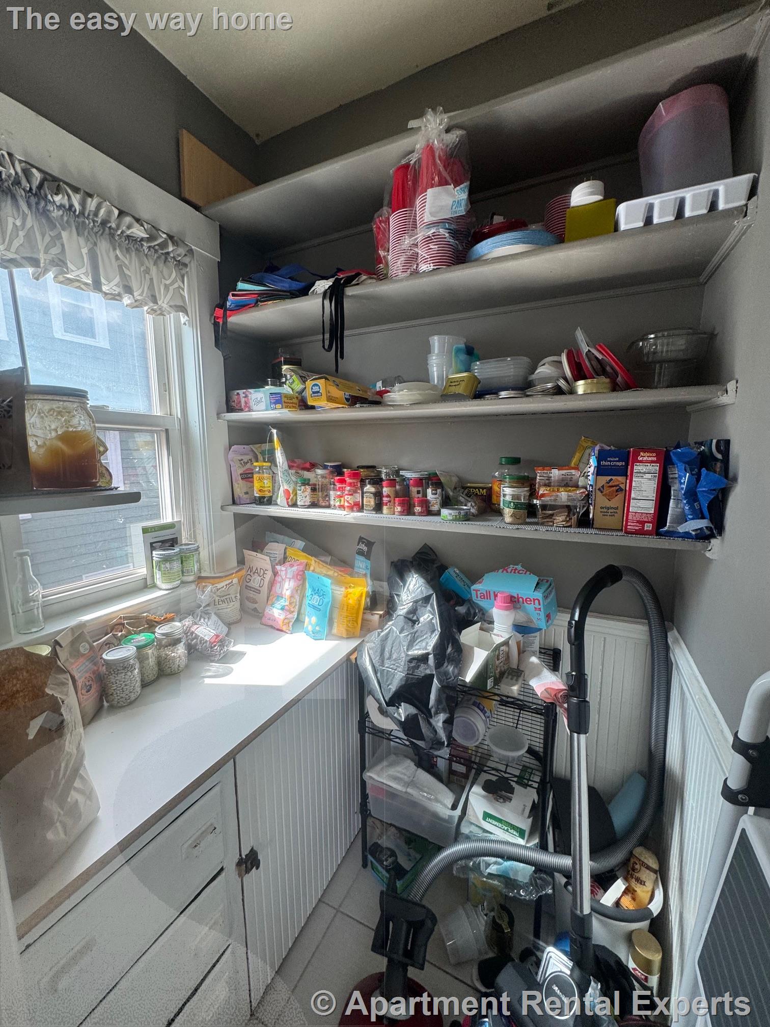 12 Charles E Ryan Rd, Magoun Square