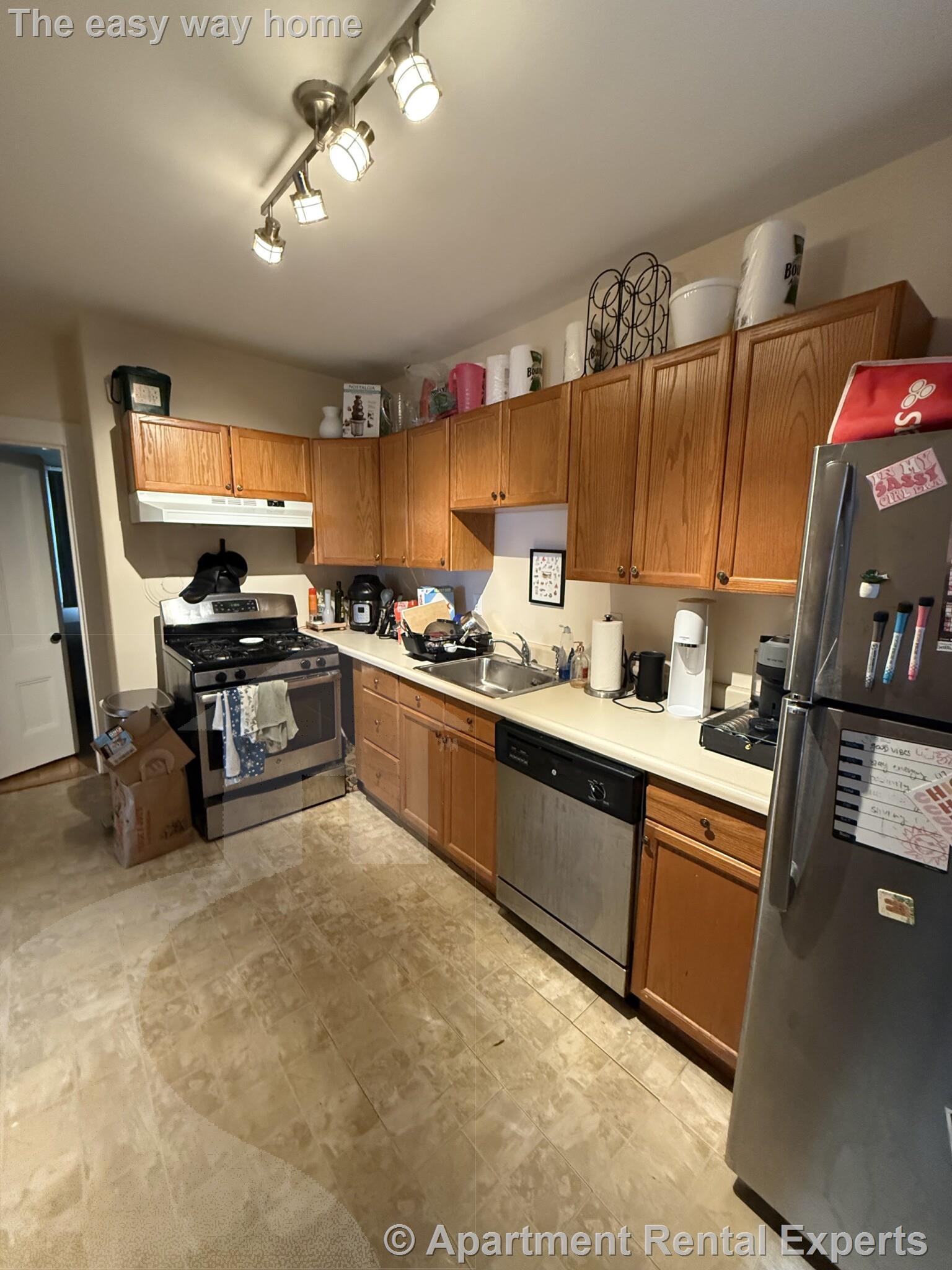 72 Gore St, East Cambridge