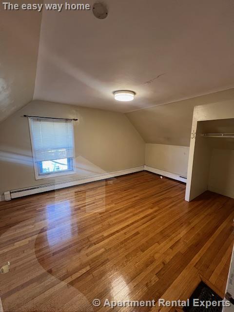 28 Cutter Ave, Davis Square