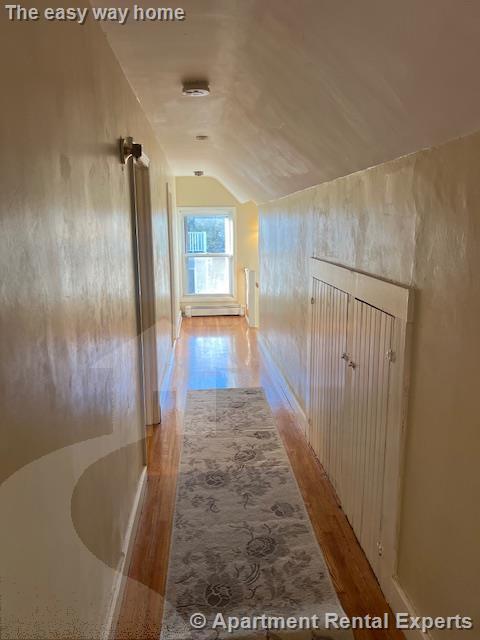 28 Cutter Ave, Davis Square