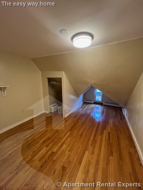 28 Cutter Ave, Davis Square