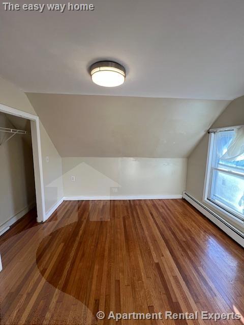 28 Cutter Ave, Davis Square