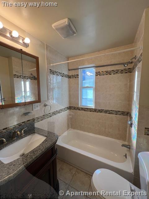 28 Cutter Ave, Davis Square