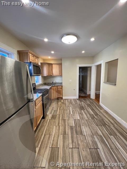 28 Cutter Ave, Davis Square