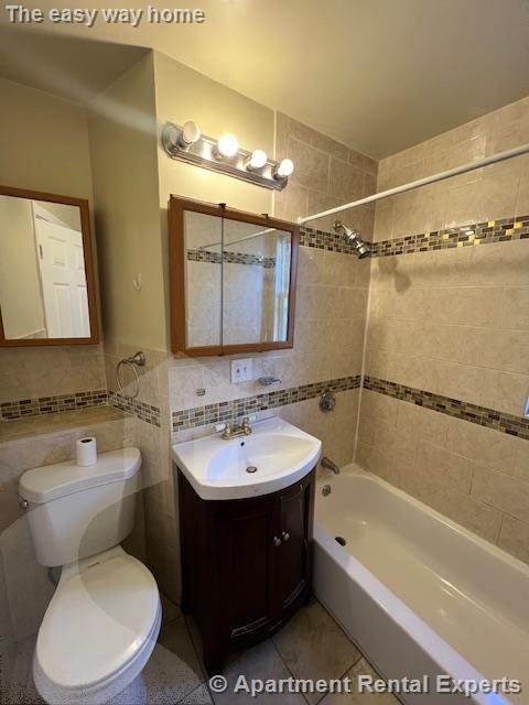 28 Cutter Ave, Davis Square