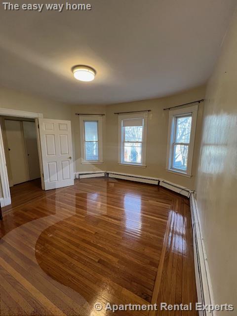 28 Cutter Ave, Davis Square