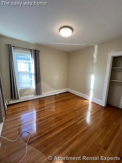 28 Cutter Ave, Davis Square