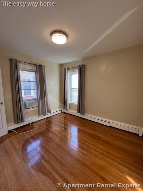 28 Cutter Ave, Davis Square