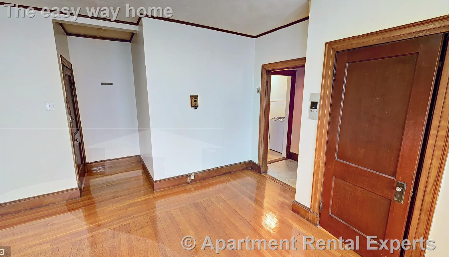 163 Summer St, Spring Hill