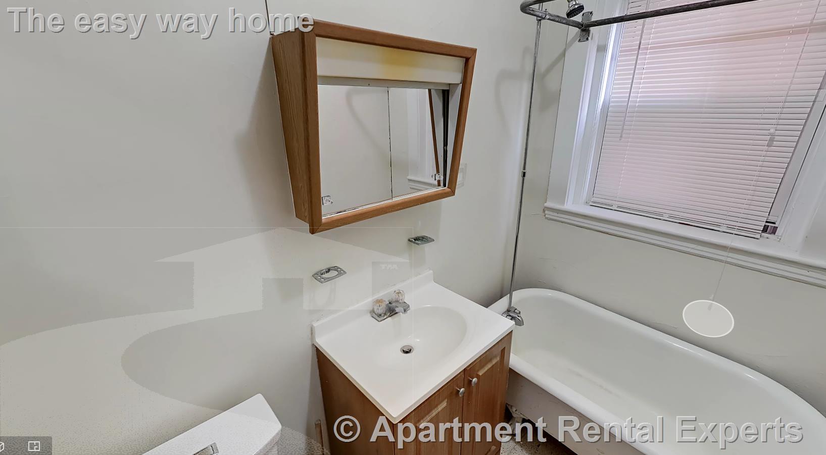 163 Summer St, Spring Hill