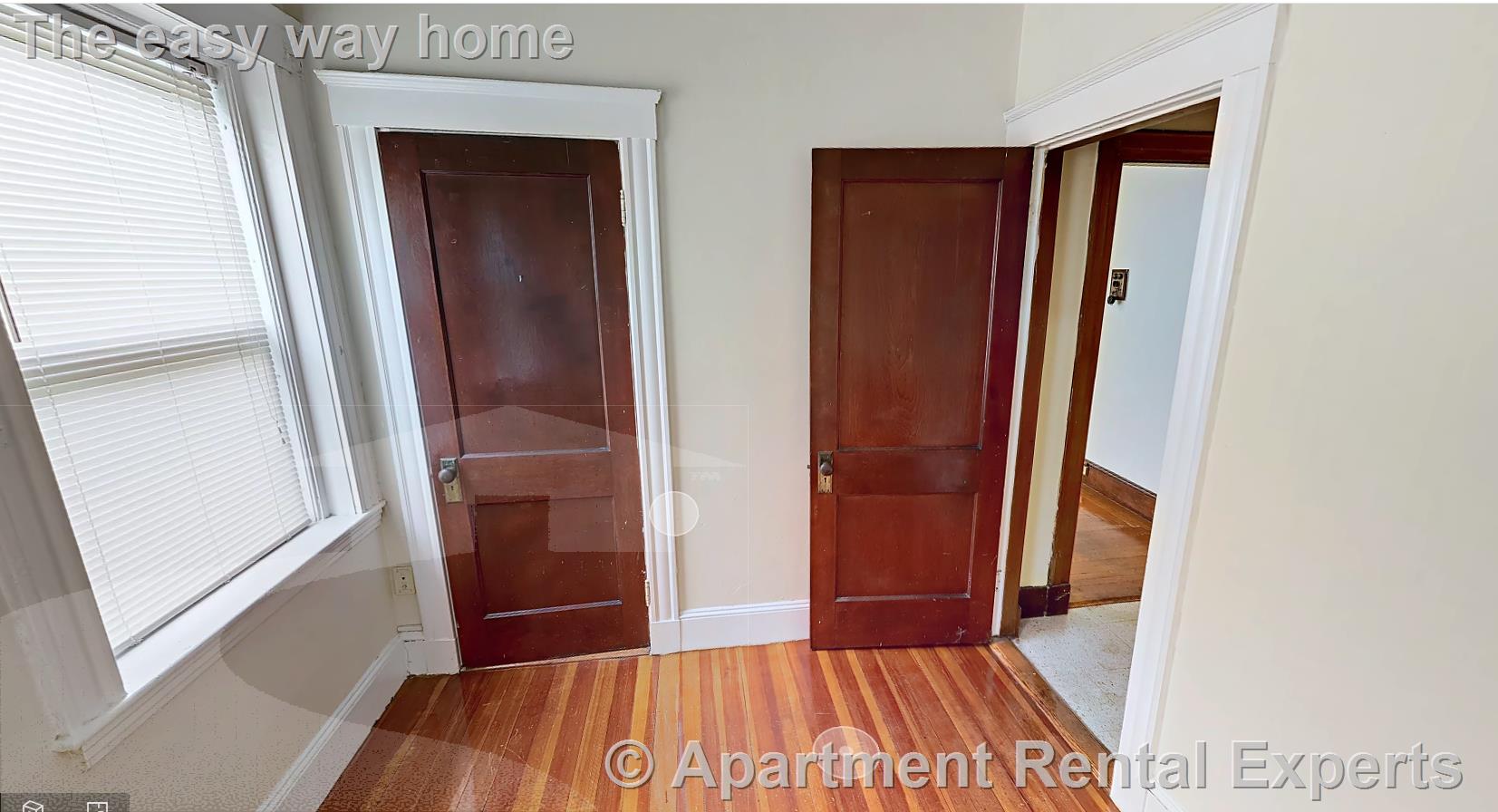 163 Summer St, Spring Hill