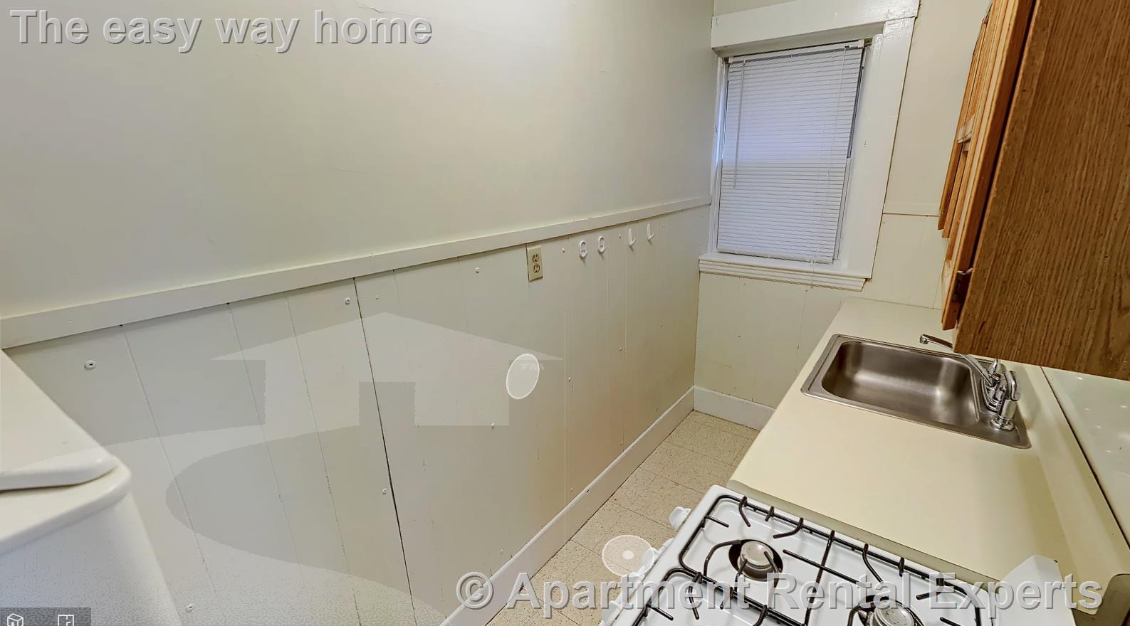 163 Summer St, Spring Hill