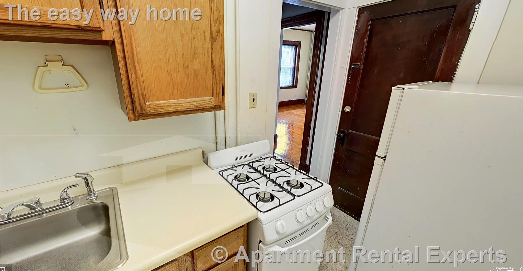 163 Summer St, Spring Hill