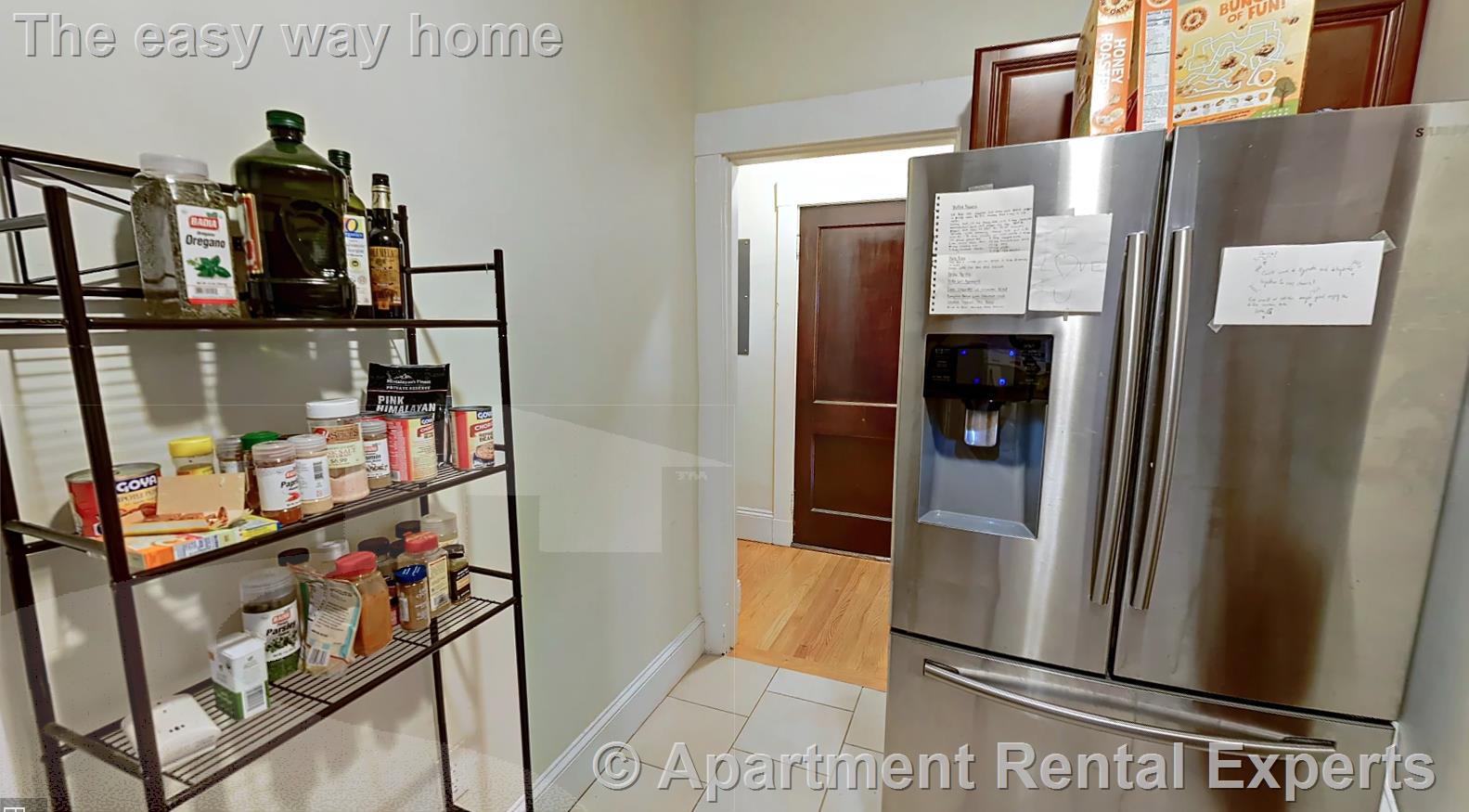 163 Summer St, Spring Hill