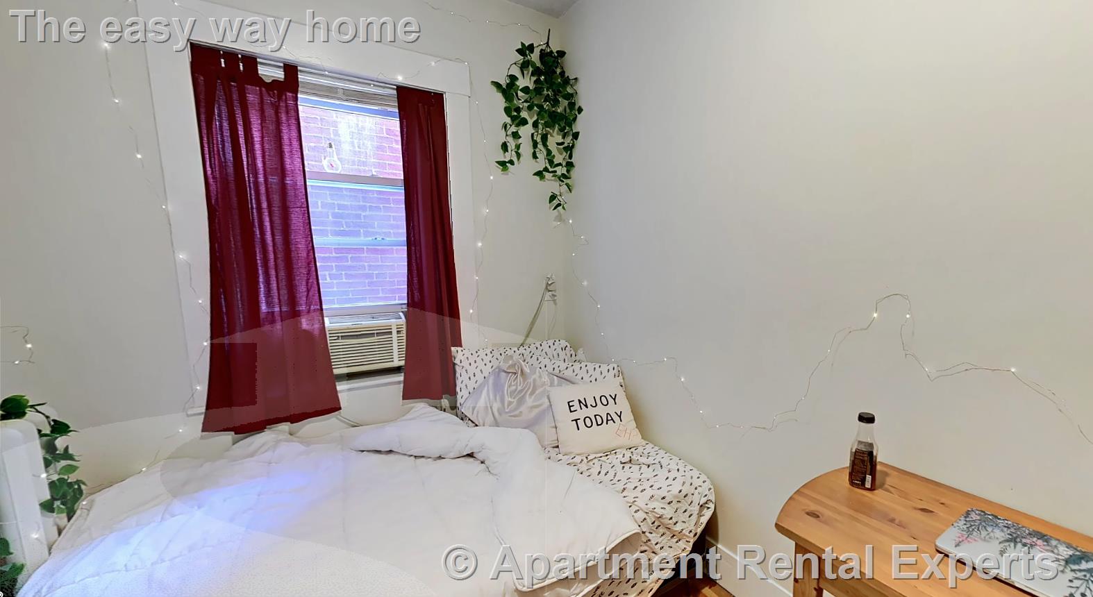 163 Summer St, Spring Hill