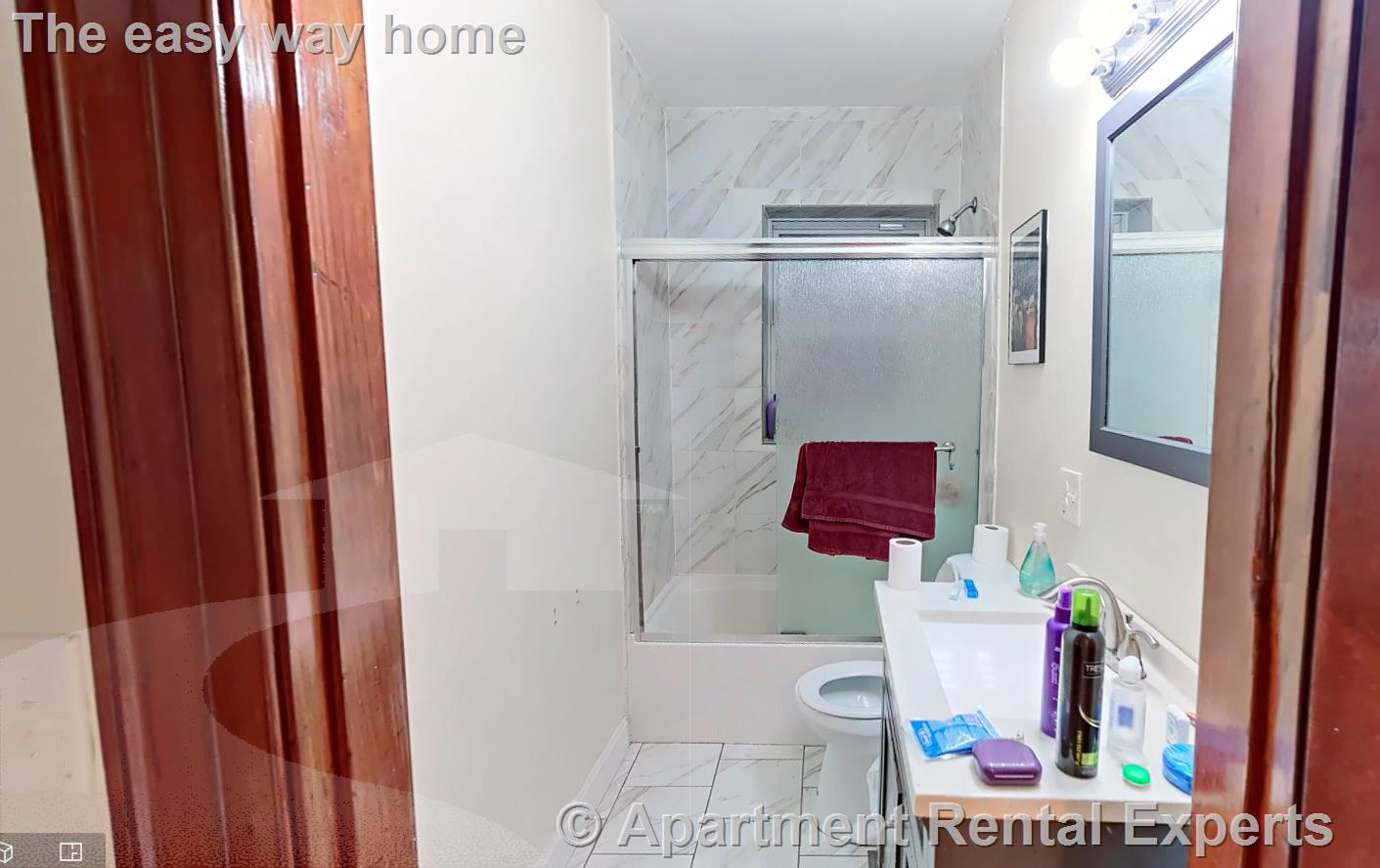 163 Summer St, Spring Hill