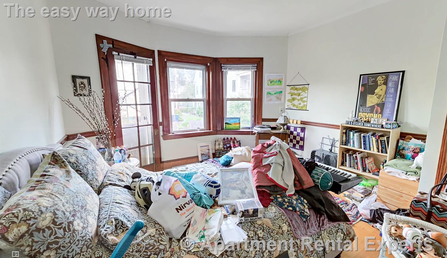 163 Summer St, Spring Hill