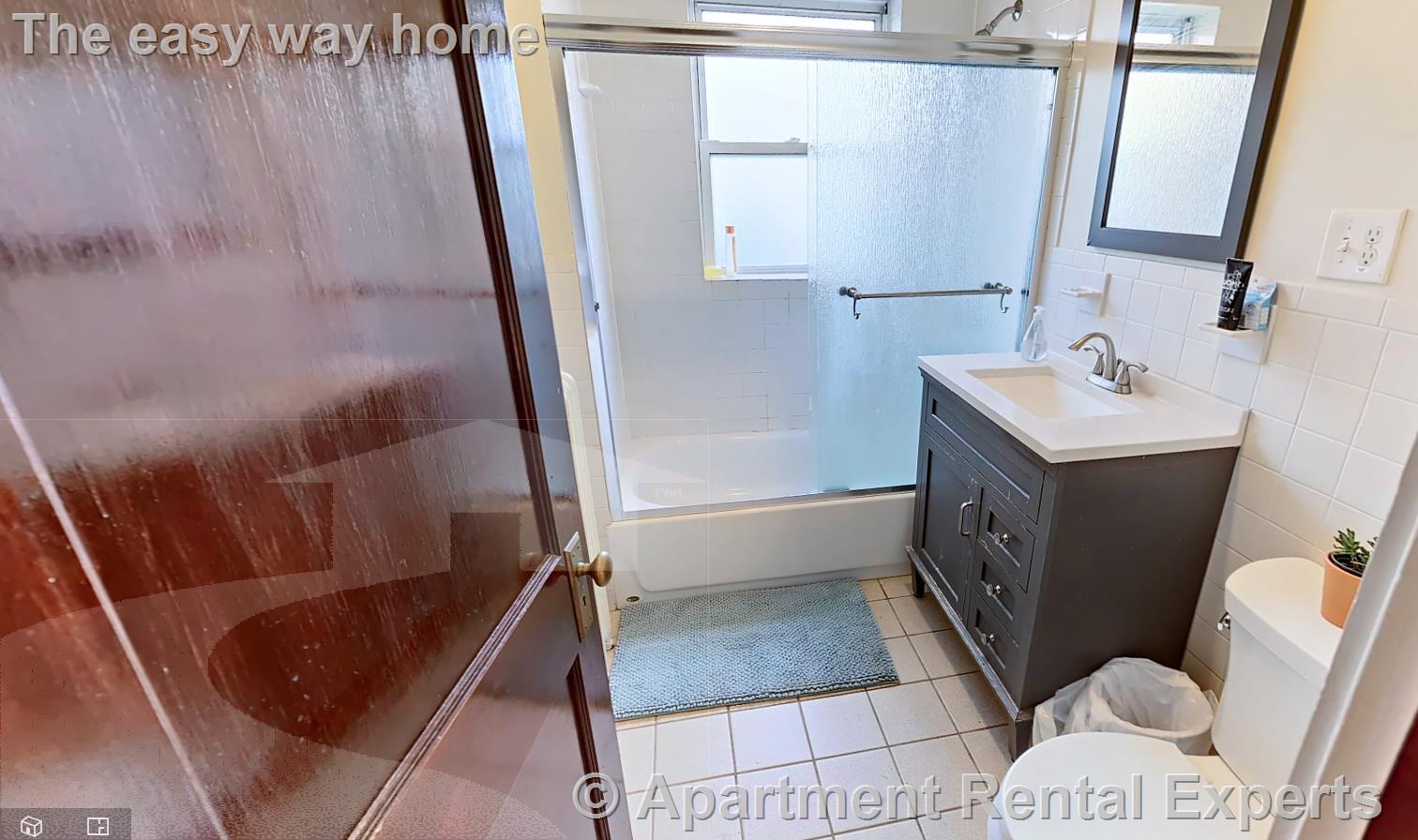 163 Summer St, Spring Hill