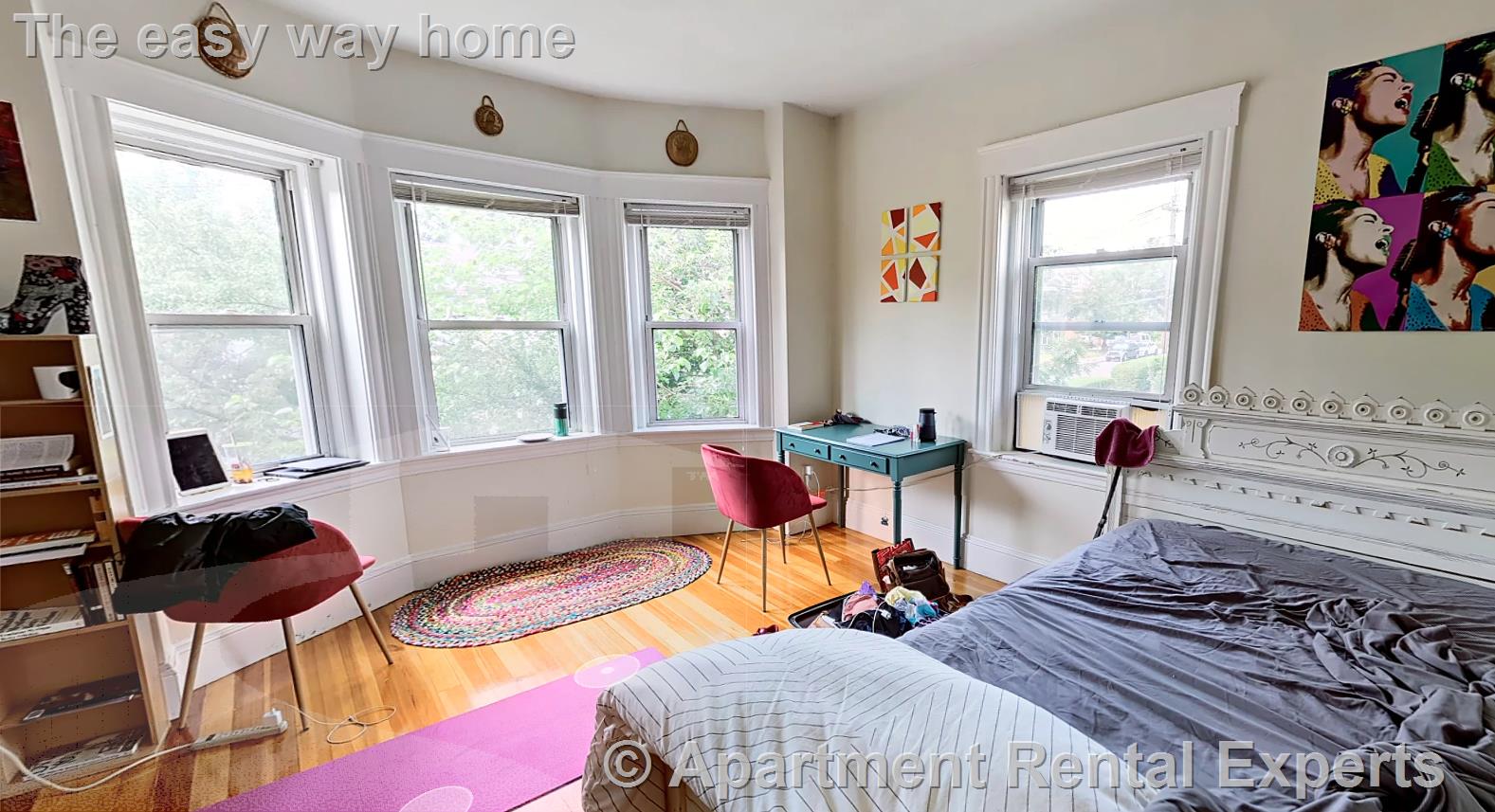 163 Summer St, Spring Hill