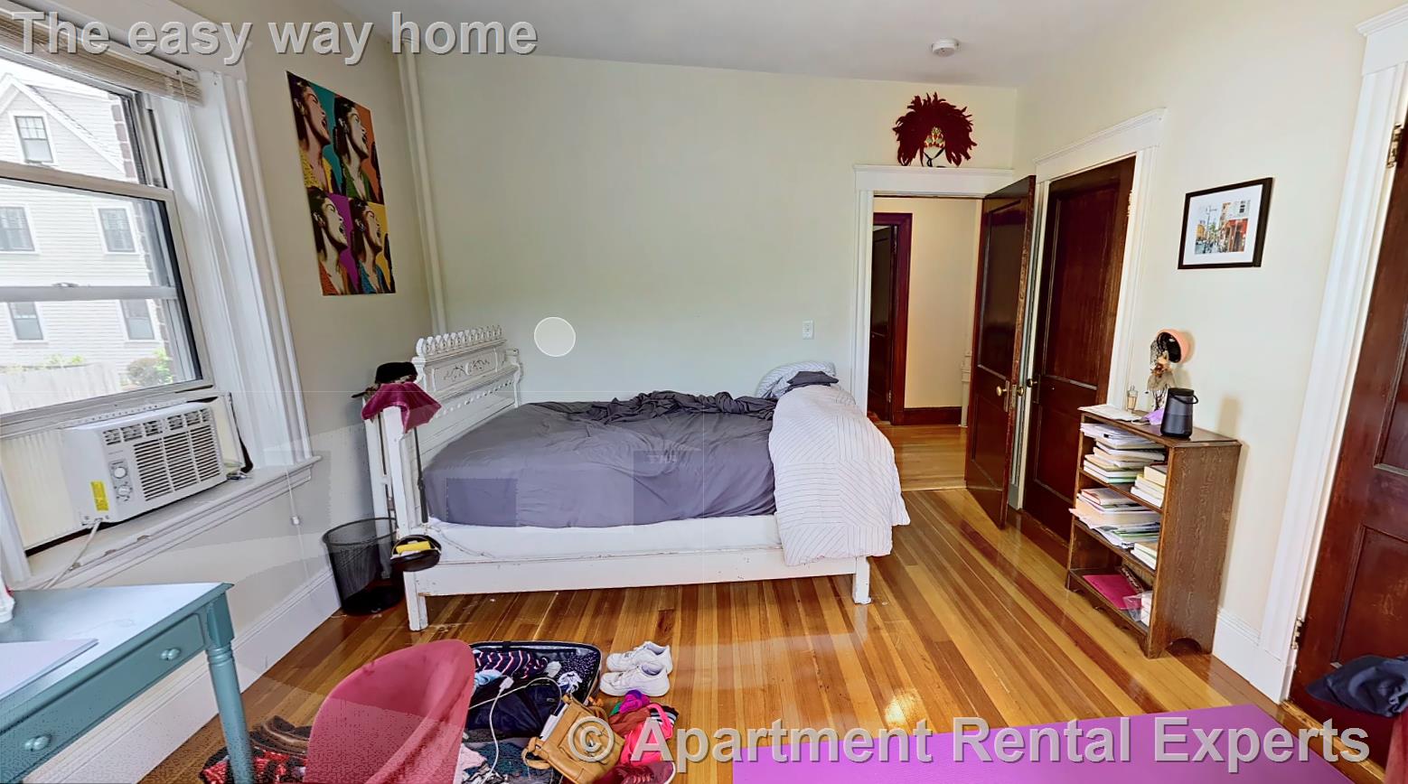 163 Summer St, Spring Hill