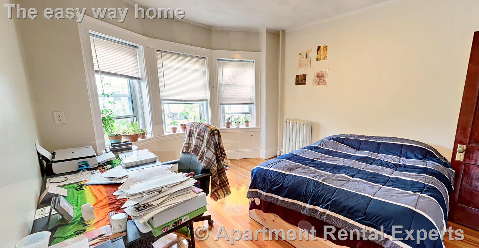 163 Summer St, Spring Hill