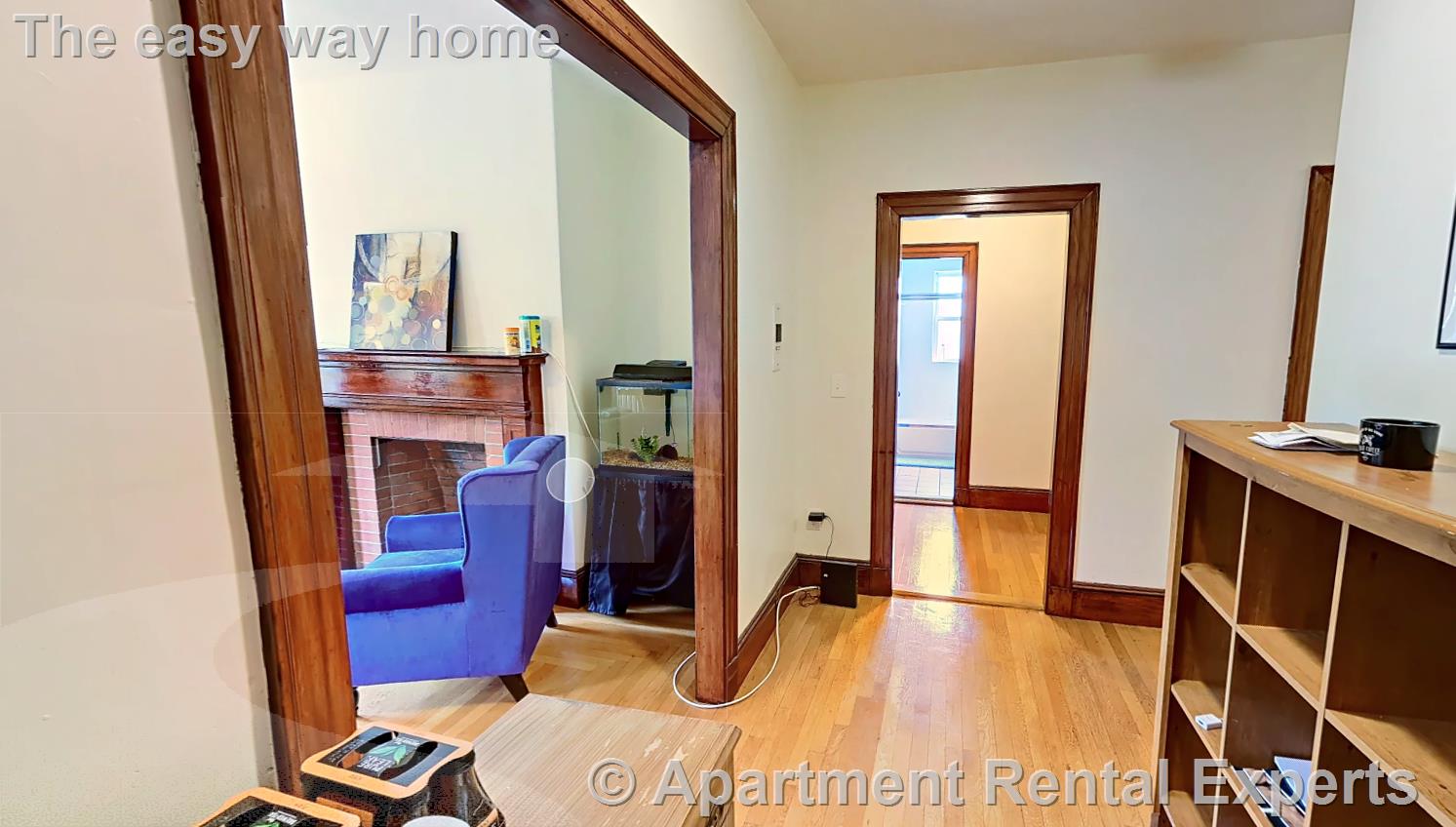 163 Summer St, Spring Hill