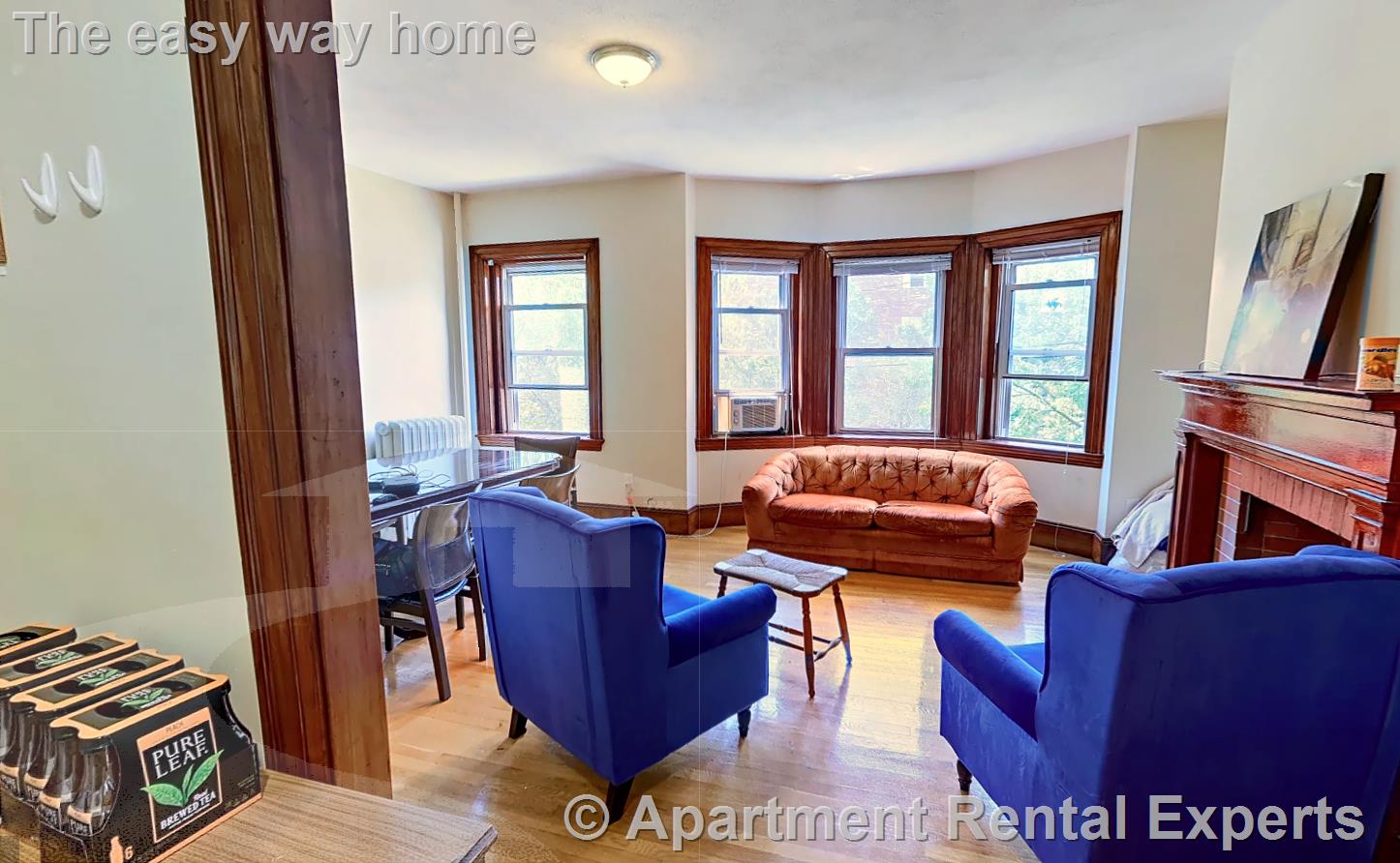 163 Summer St, Spring Hill