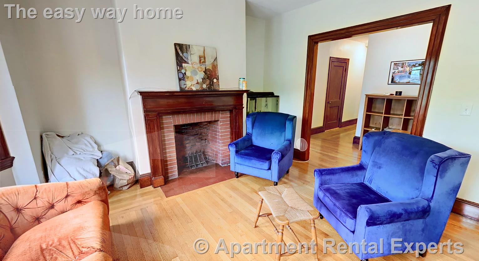 163 Summer St, Spring Hill