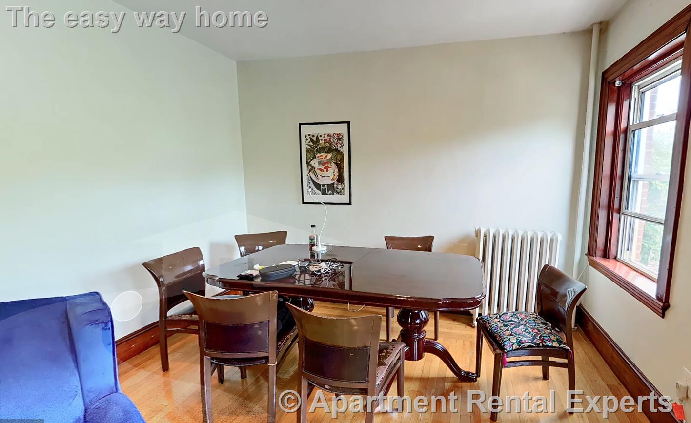 163 Summer St, Spring Hill