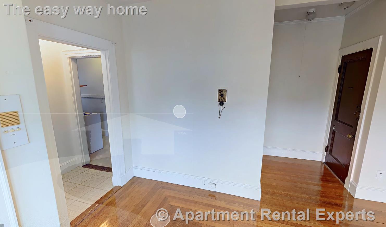 163 Summer St, Spring Hill