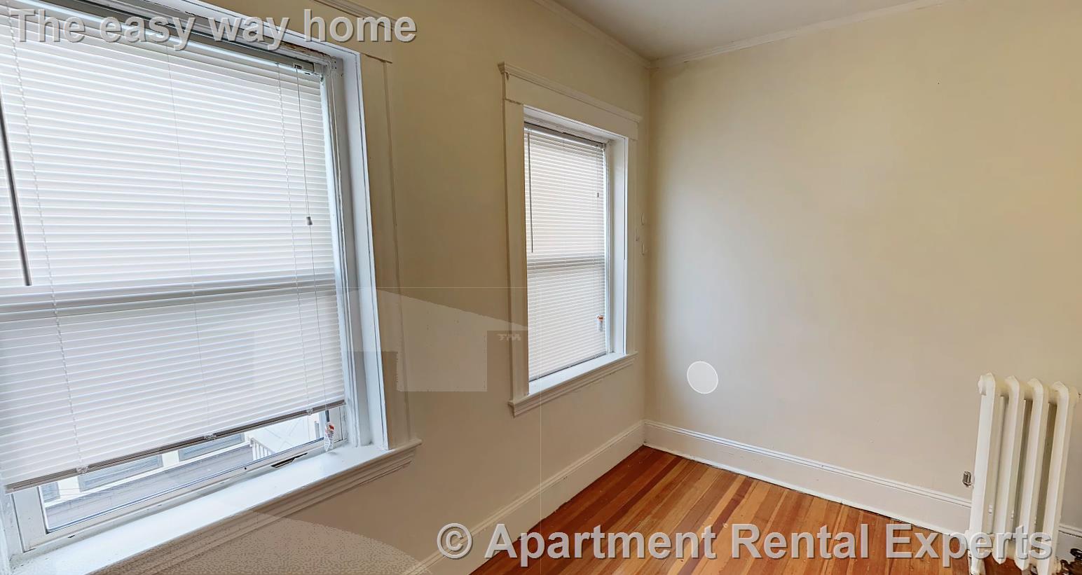 163 Summer St, Spring Hill