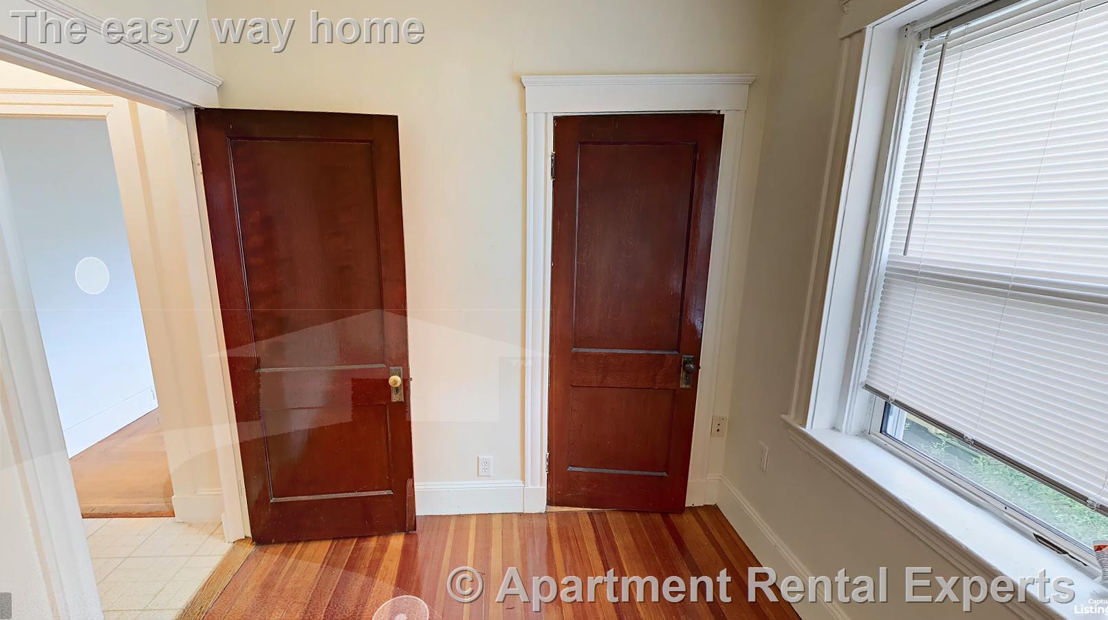 163 Summer St, Spring Hill